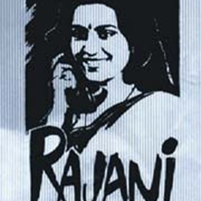<span>TV</span>Rajani